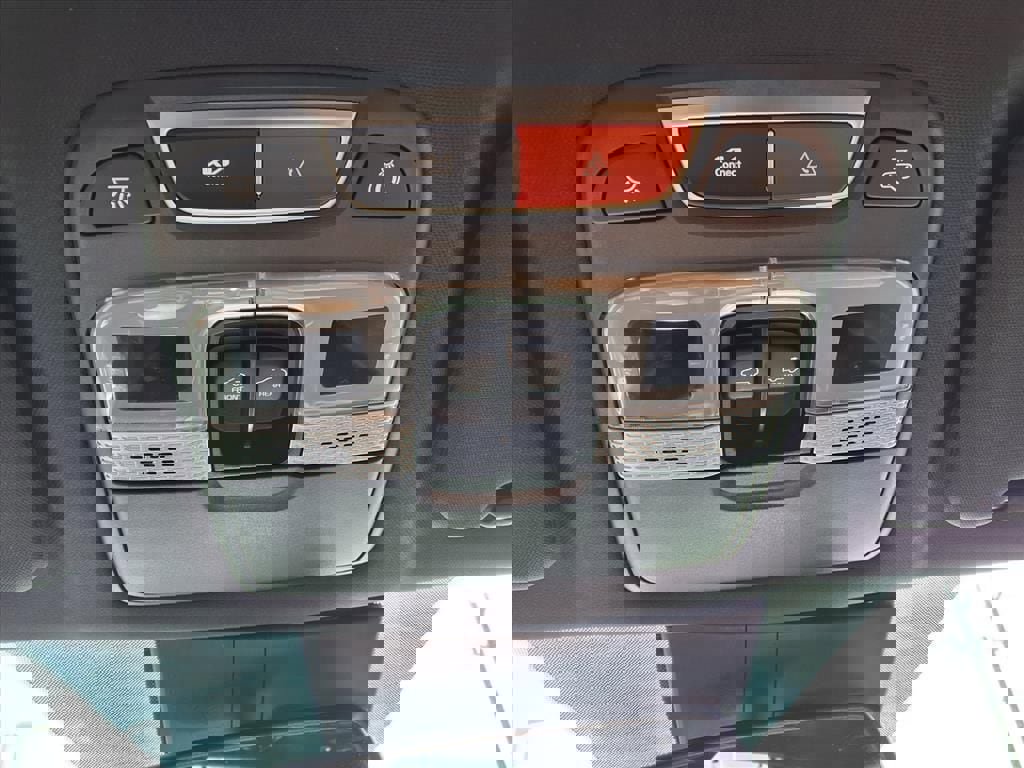 Certified 2024 Kia Telluride SX X-Pro image 25