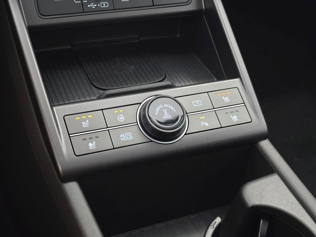New 2026 Hyundai Kona Limited image 29