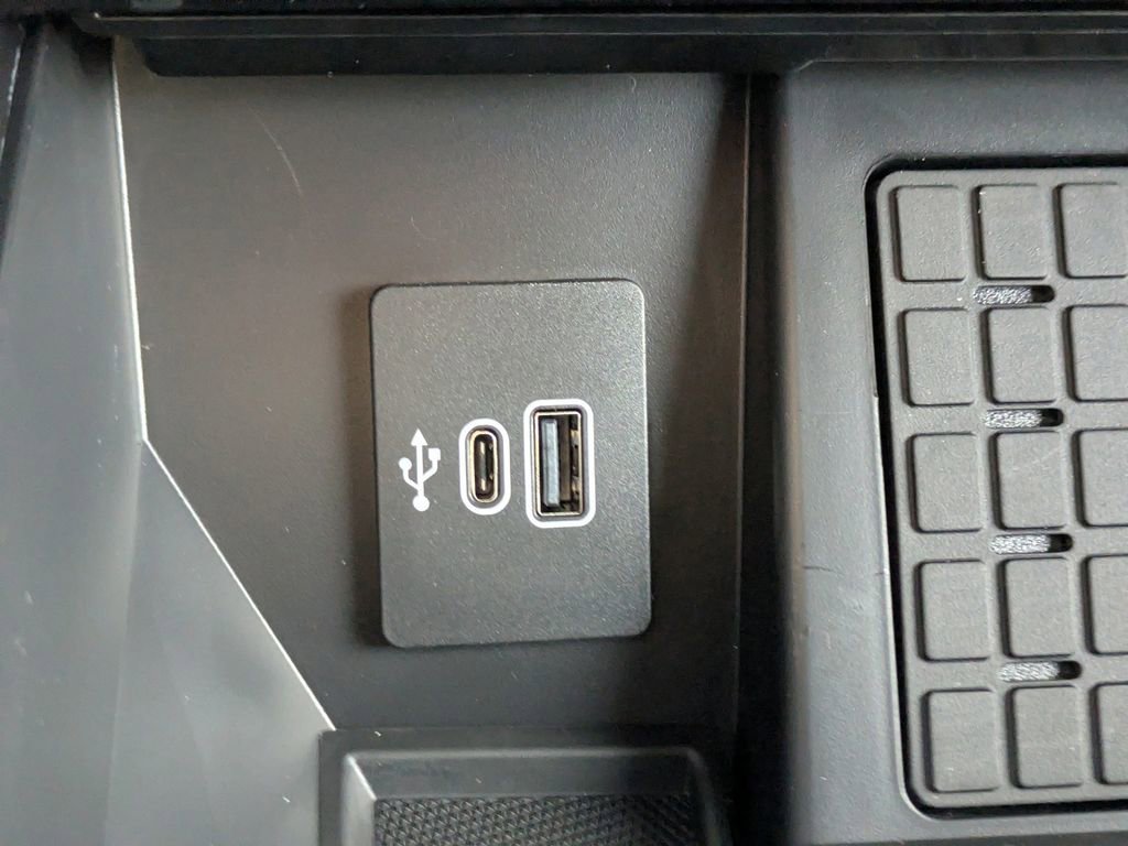 New 2026 Ford F150 Raptor image 25