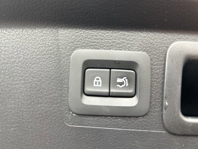 Used 2025 MAZDA CX-50 AWD 2.5 S w/ Weather Package image 30