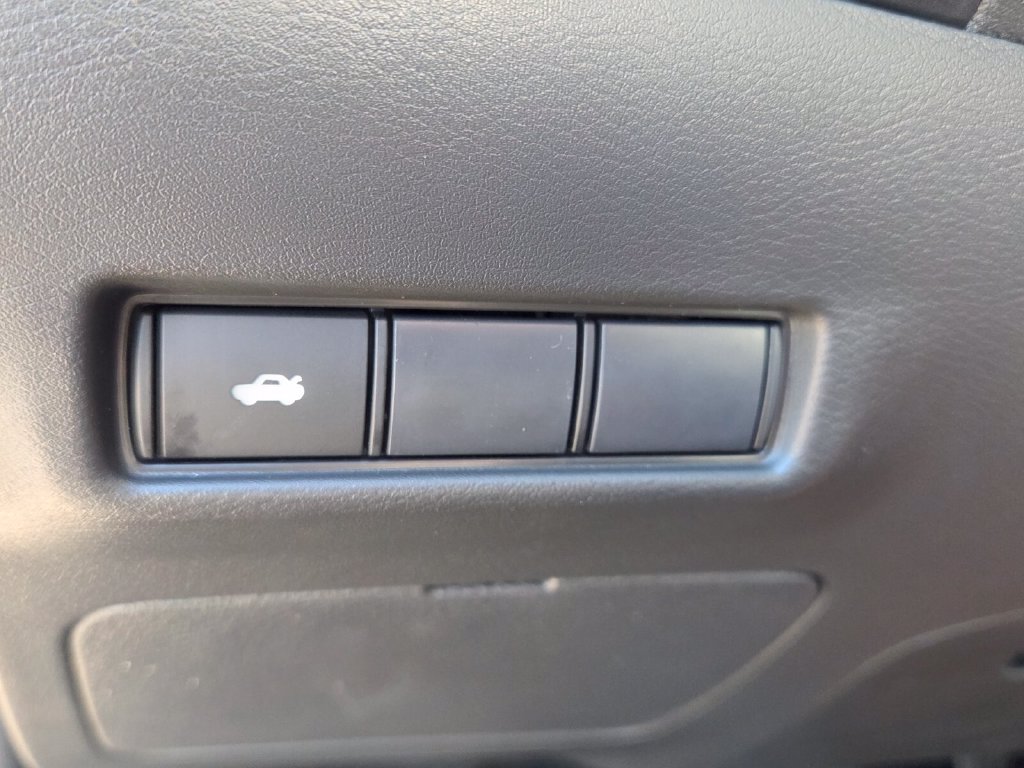 New 2027 Nissan Sentra SV FWD image 26