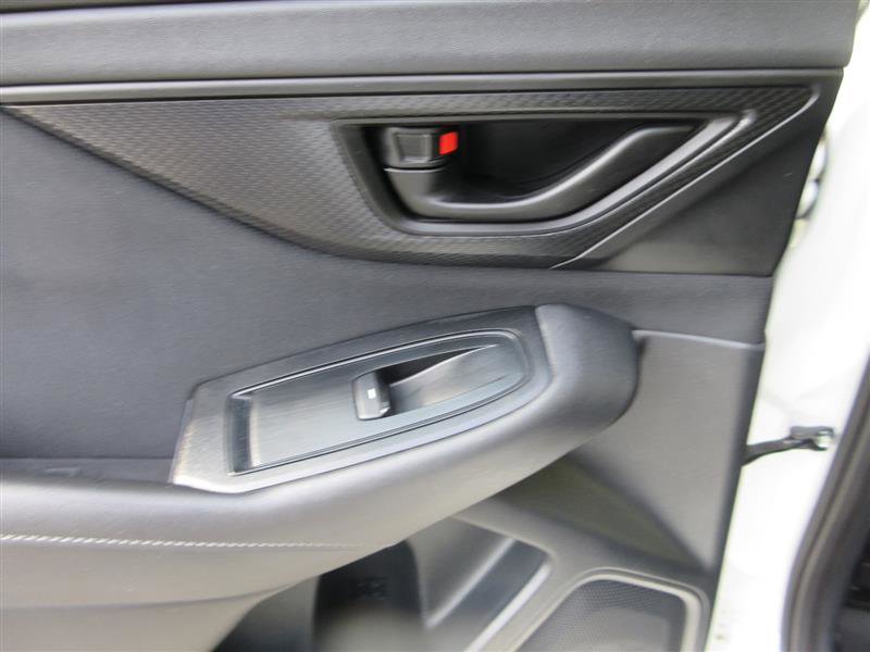 Used 2022 Subaru Legacy image 20