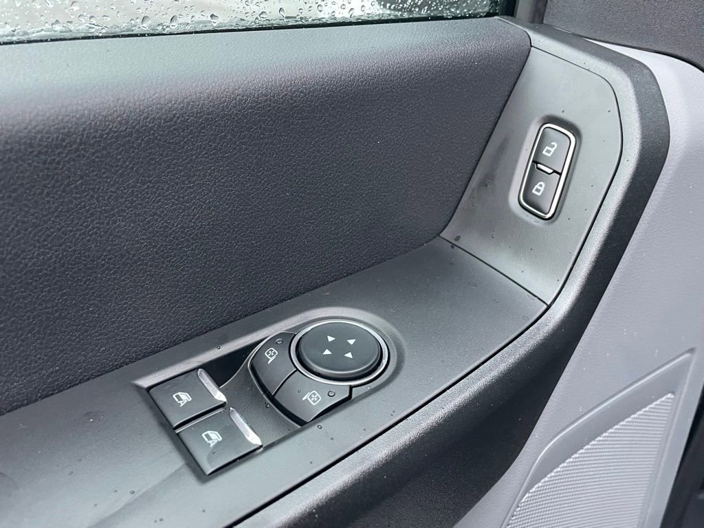 New 2026 Ford F250 XL image 27