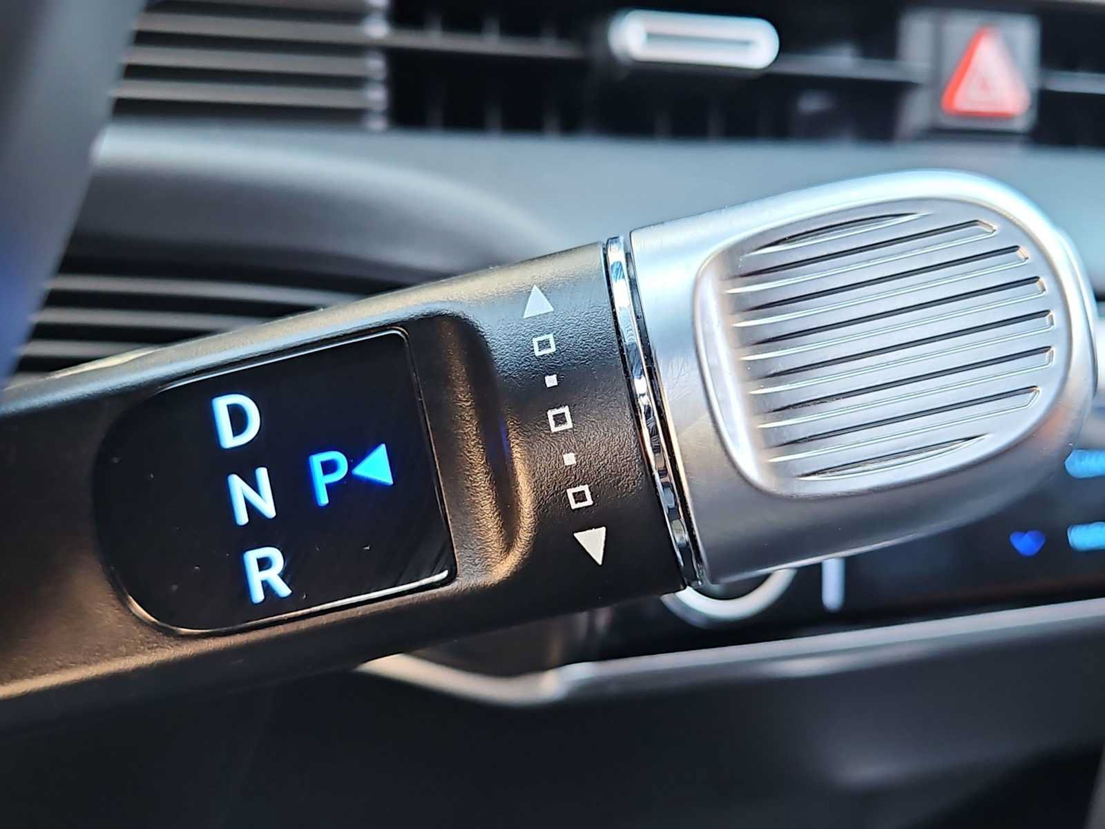 Certified 2024 Hyundai Ioniq 5 Limited RWD image 31