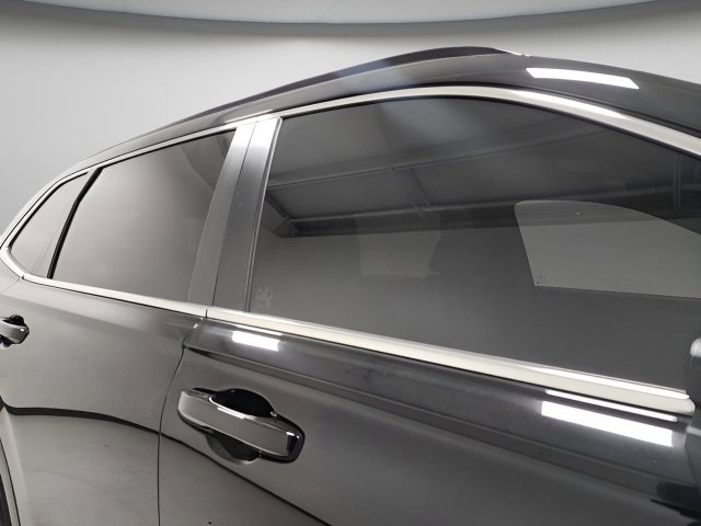 Used 2024 Honda CR-V Sport image 17