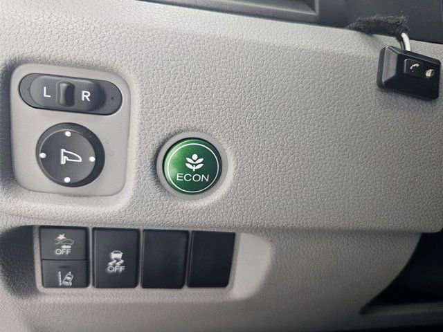 Used 2020 Honda Pilot EX image 15