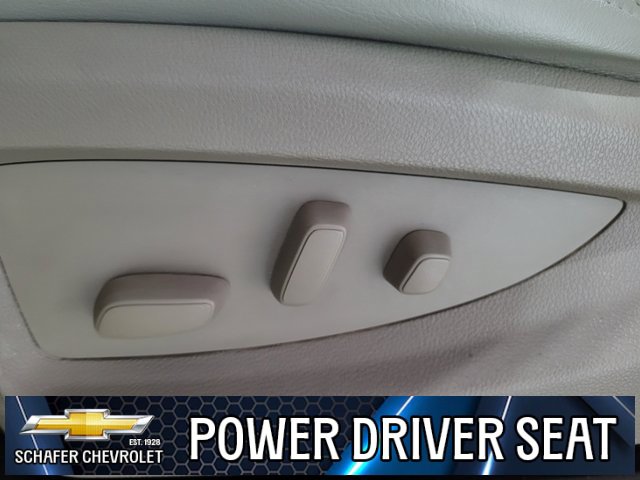 Used 2016 GMC Sierra 2500 Denali image 55