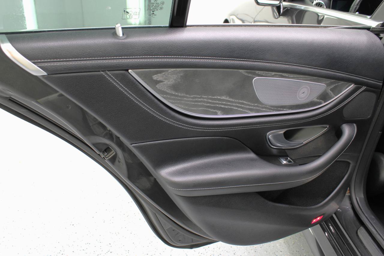 Used 2020 Mercedes-Benz CLS 450 w/ Premium Package image 40