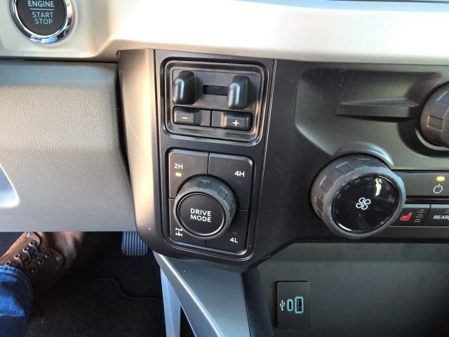 New 2026 Ford F350 XLT image 23
