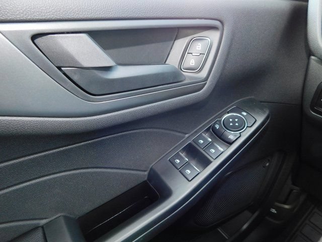 New 2026 Ford Escape Active w/ Tech Pack #1 AWD/4WD image 26