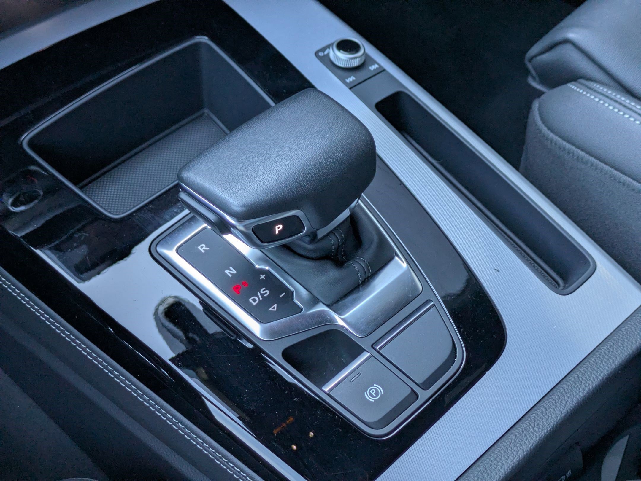 Certified 2023 Audi Q5 2.0T Prestige w/ Prestige Package image 21