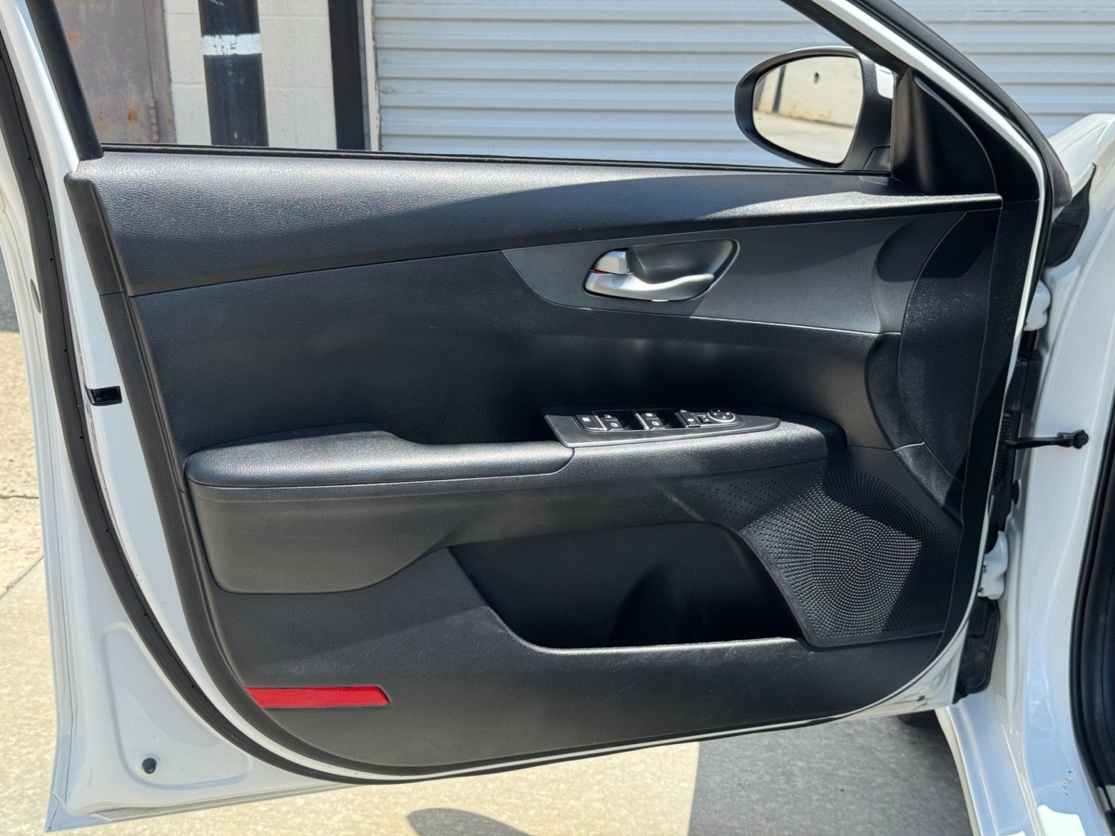 Used 2019 Kia Forte LXS FWD image 33