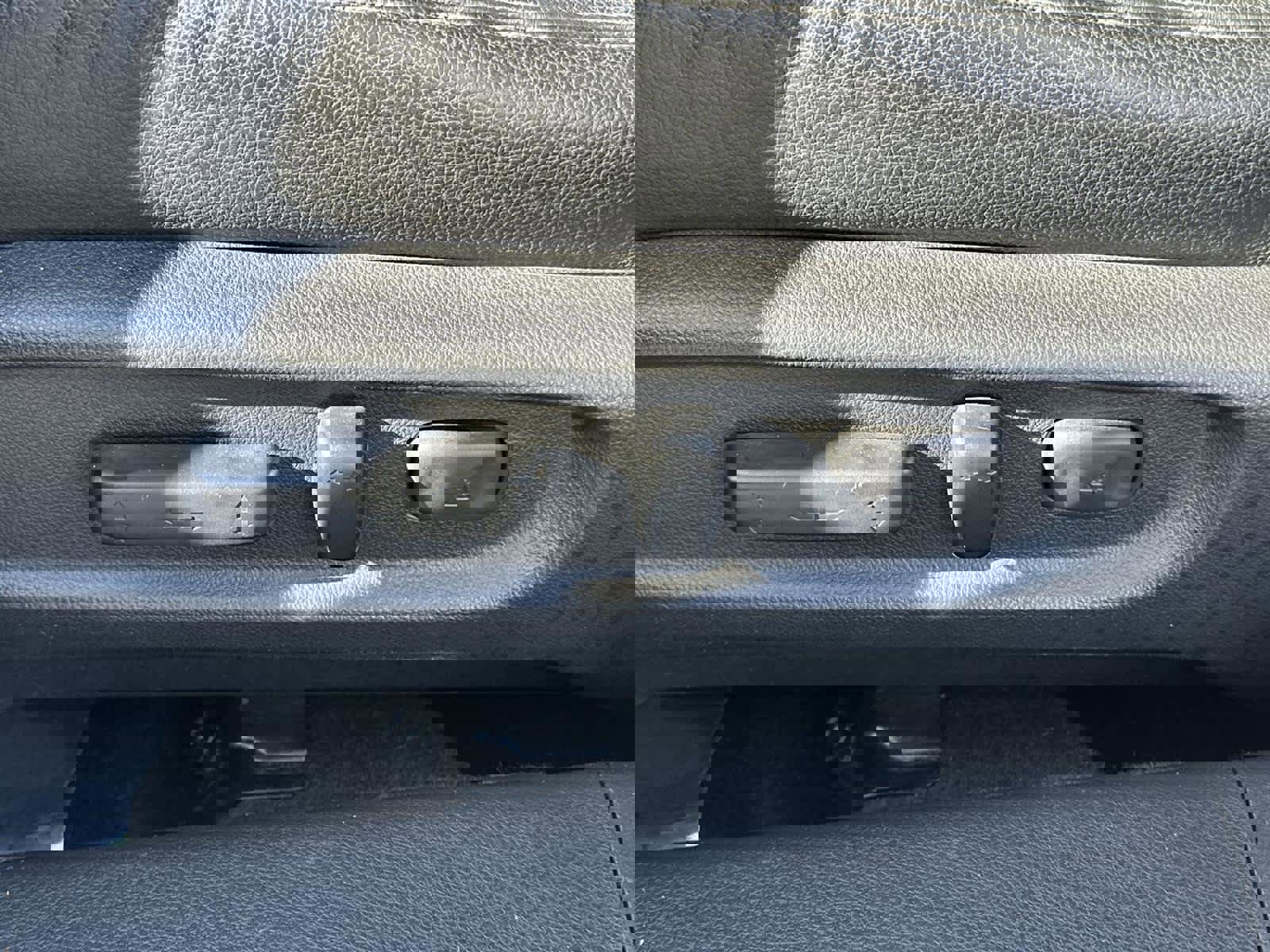 Used 2015 Honda Accord EX-L image 23