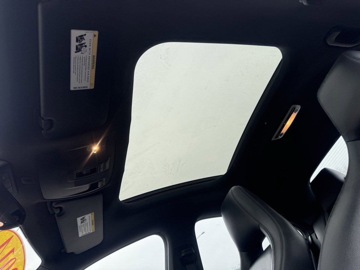 Used 2014 Mercedes-Benz CLA 250 w/ Multimedia Package image 23