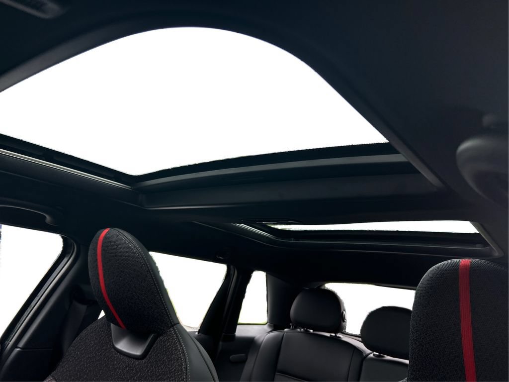 New 2026 MINI Cooper S FWD image 20