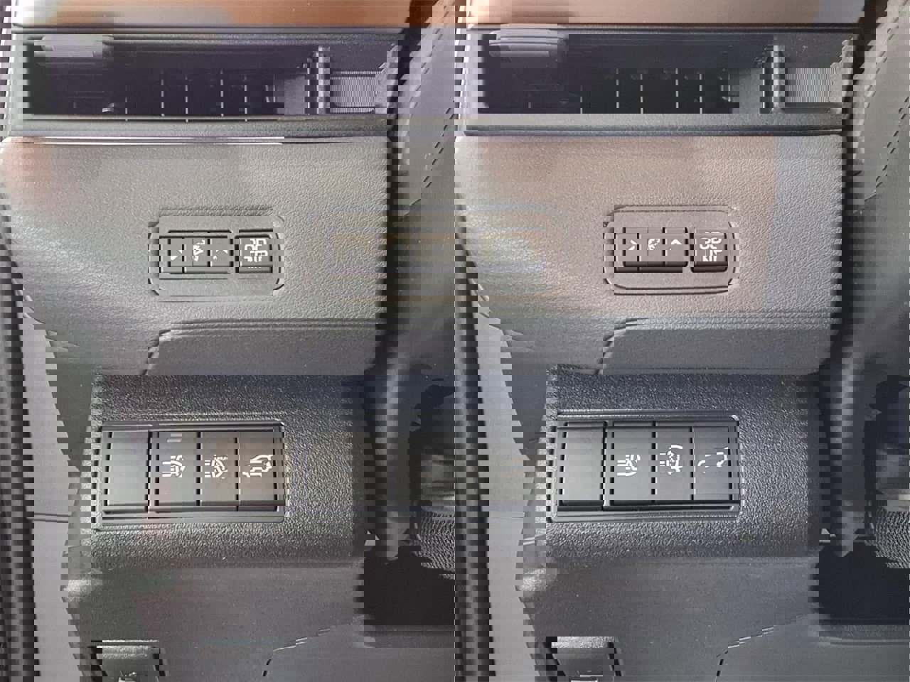 New 2026 Toyota bZ Limited image 14