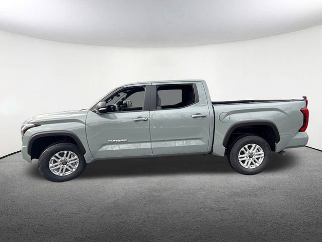 New 2026 Toyota Tundra SR5 image 7