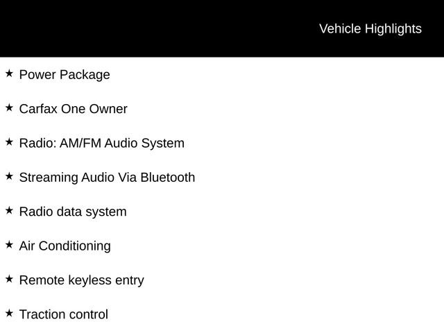 Used 2019 Nissan Versa SV image 19