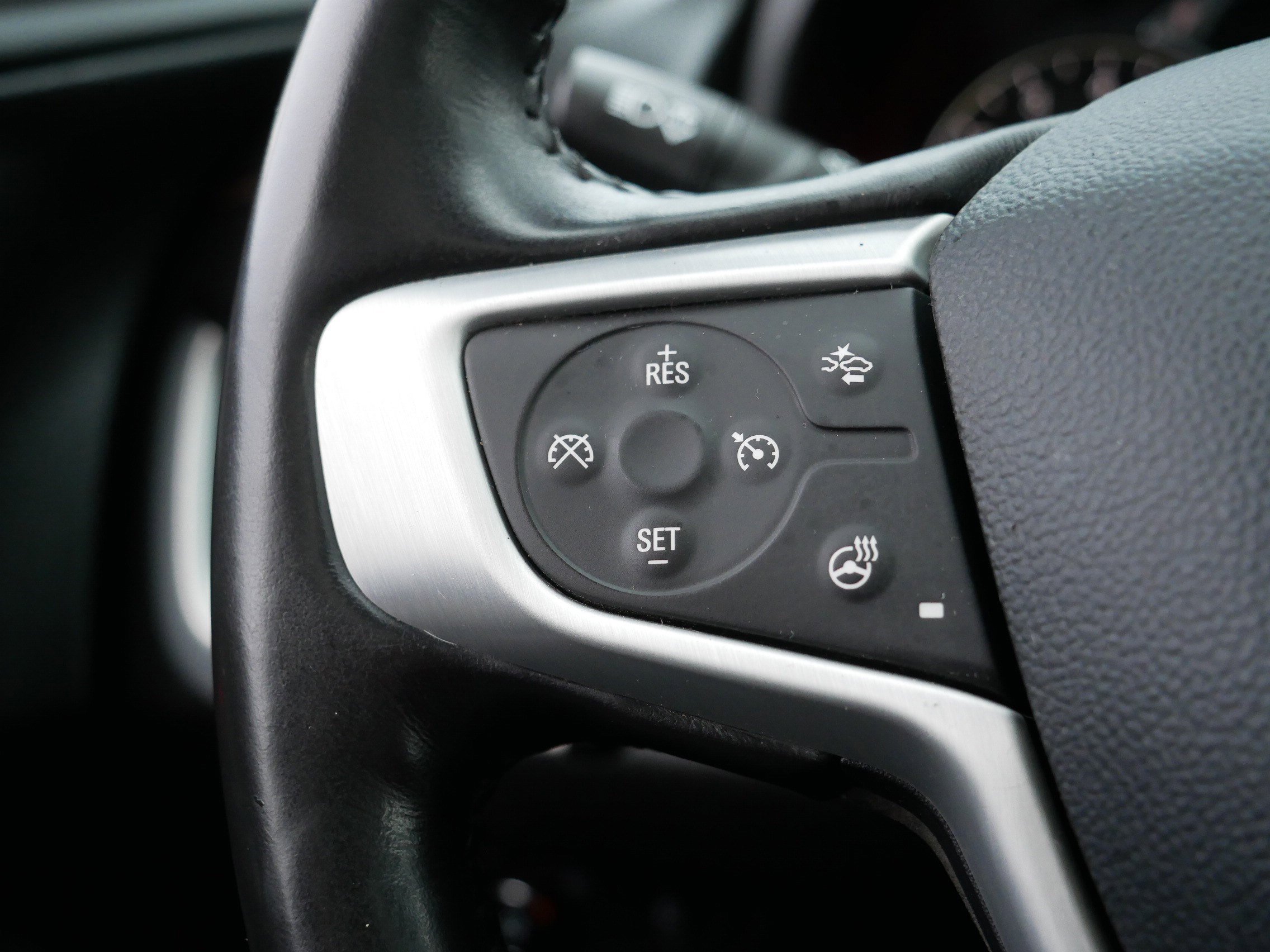 Used 2020 GMC Terrain SLT w/ Preferred Package image 28