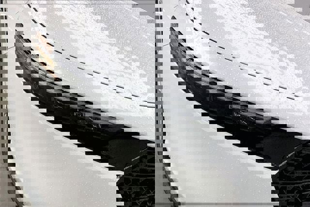 New 2026 Honda Accord LX image 15