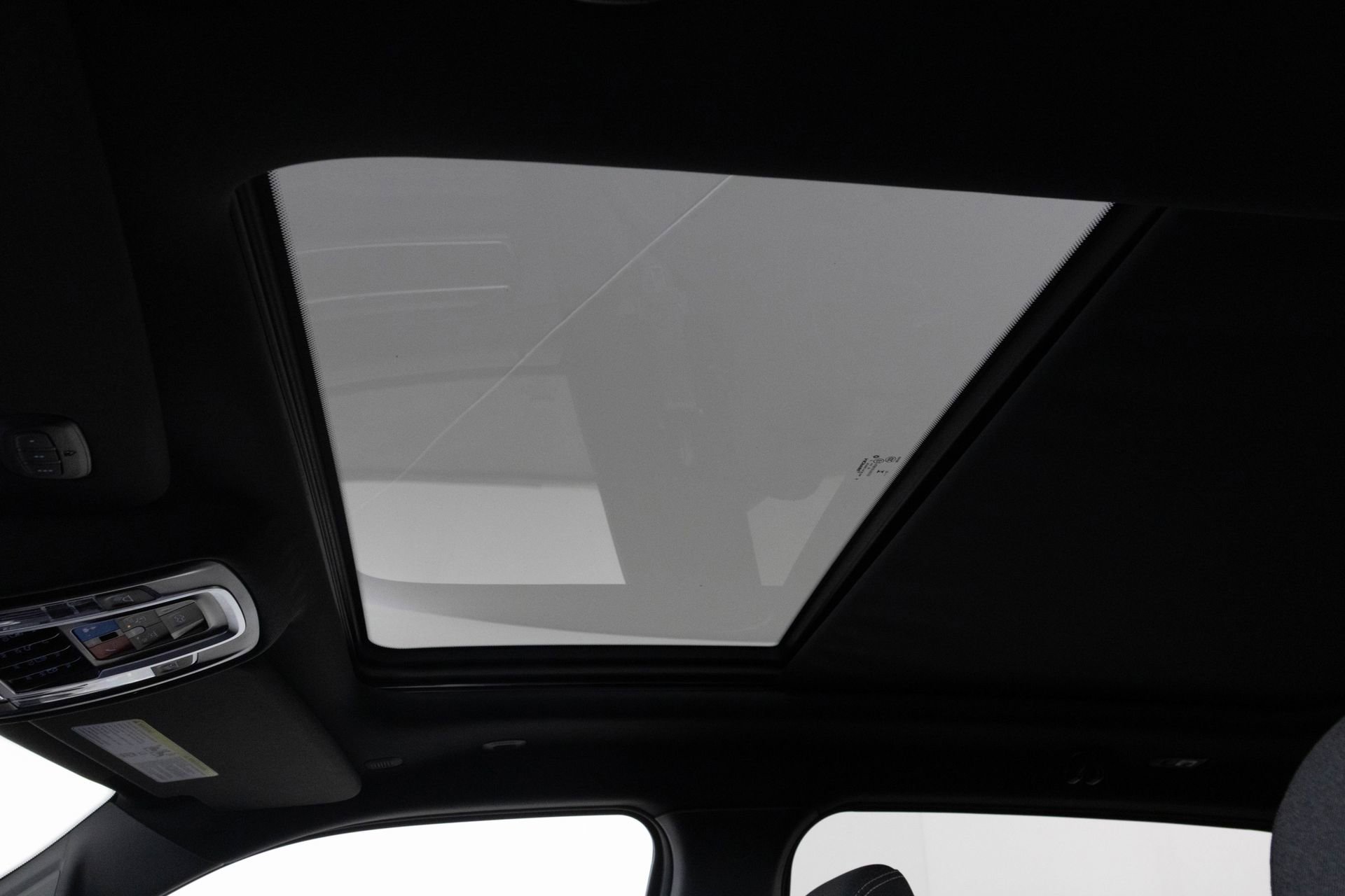 New 2026 RAM 1500 Lone Star image 24