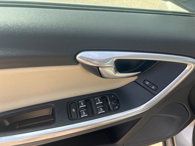 Used 2018 Volvo S60 T5 Inscription AWD/4WD image 24