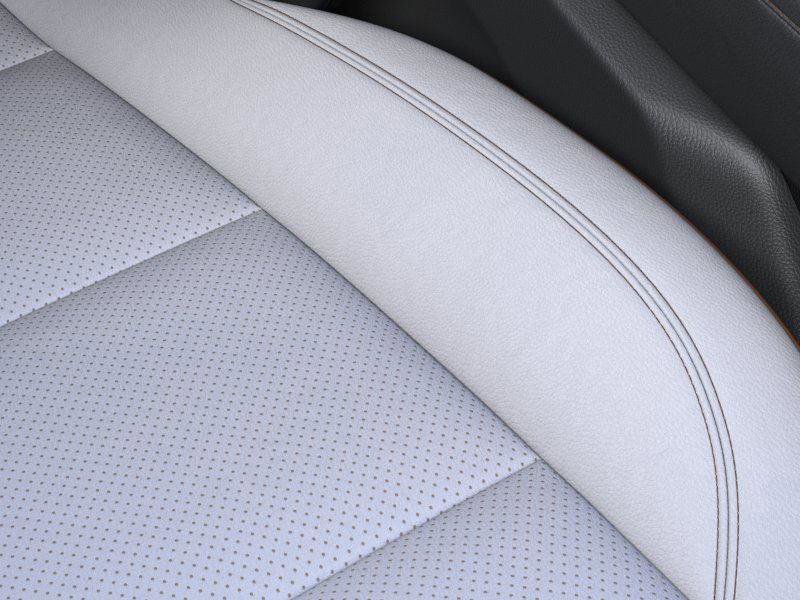New 2026 Chevrolet Traverse High Country w/ LPO, Floor Liner Package image 35