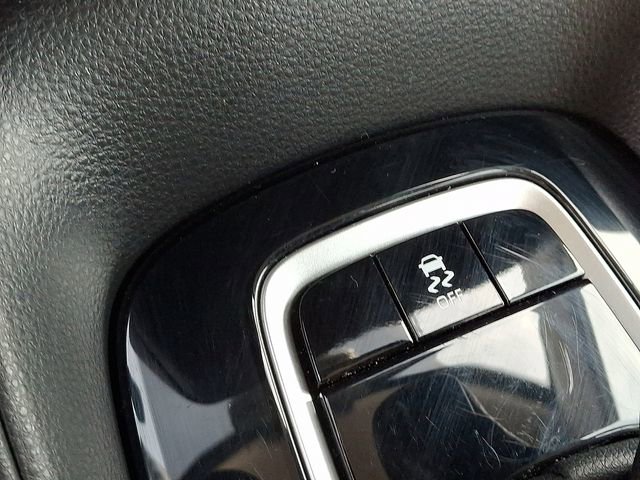 Used 2025 Toyota Corolla LE FWD image 28