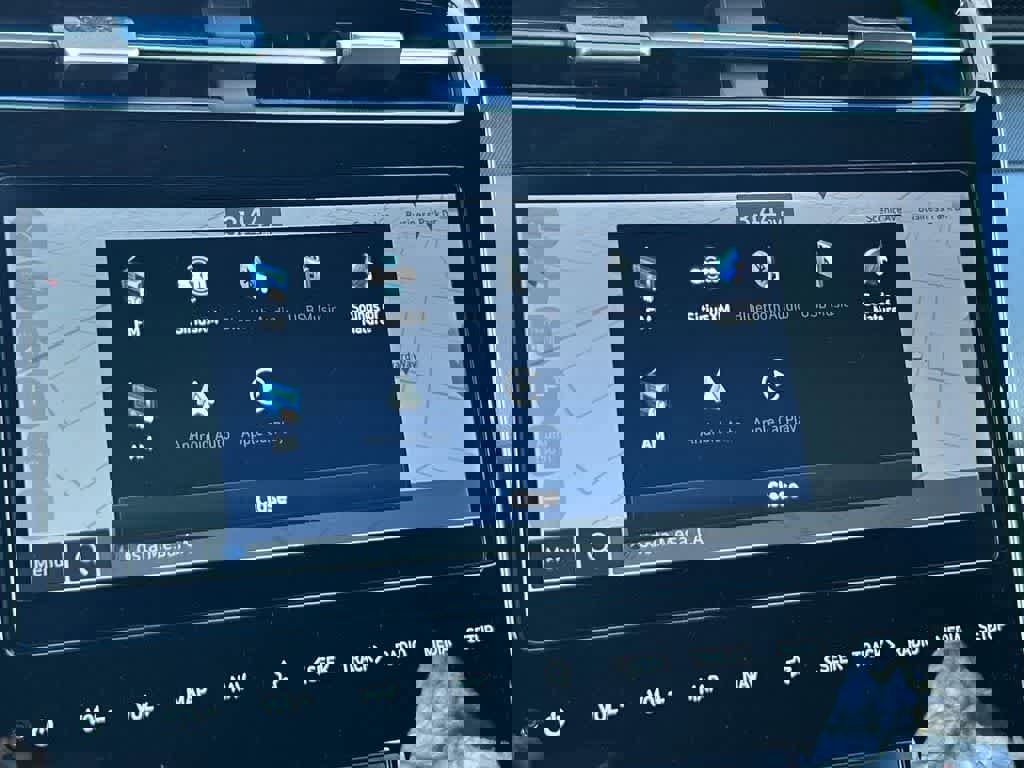 Used 2024 Hyundai Tucson XRT image 19