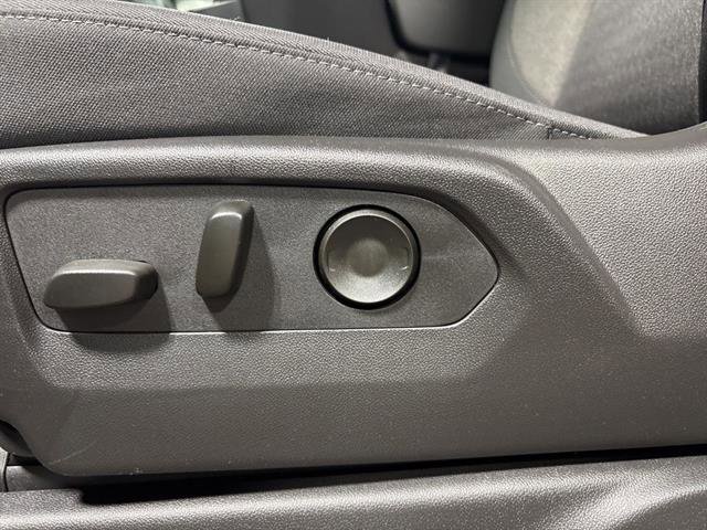 New 2025 GMC Sierra 1500 Pro w/ Pro Value Package image 28