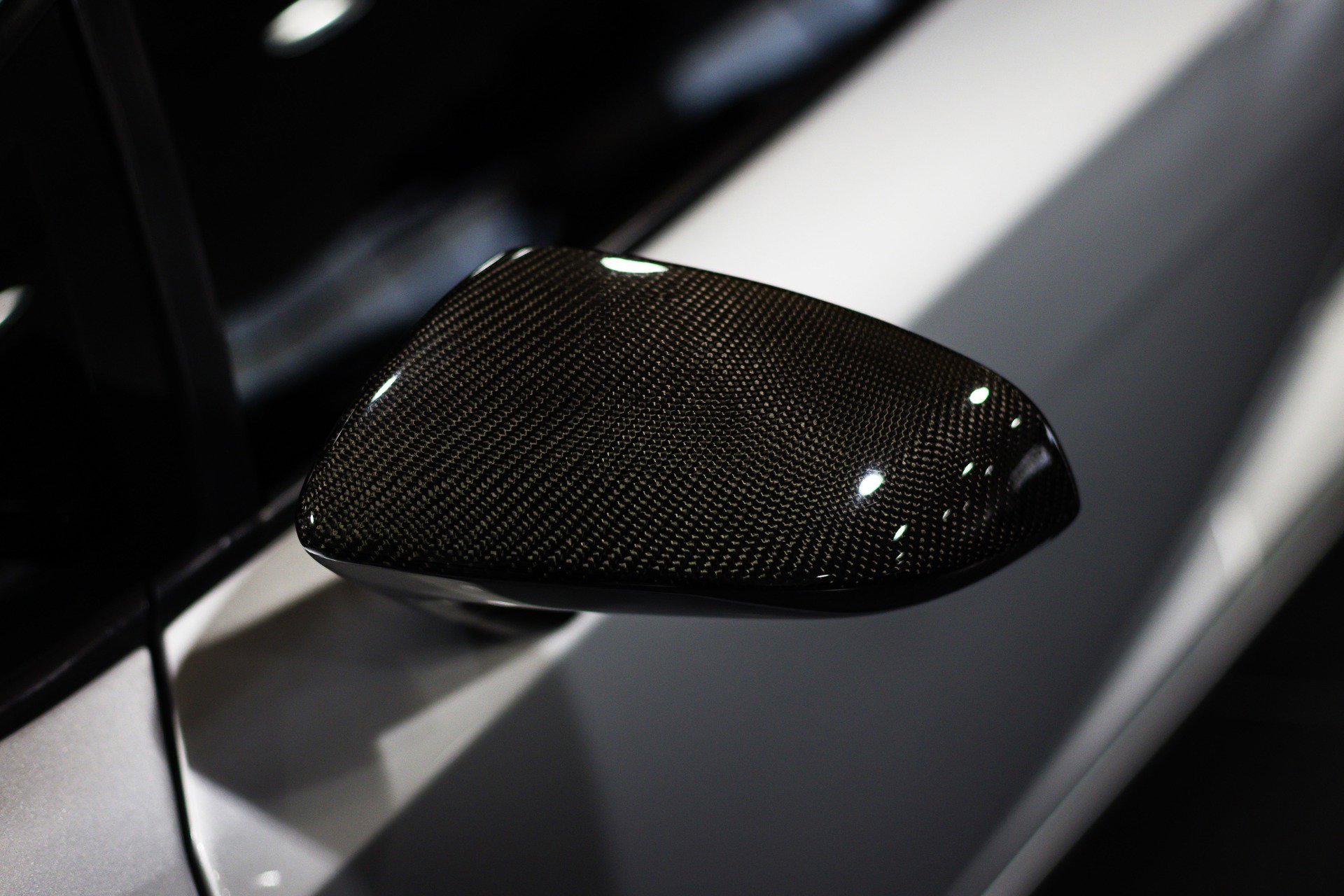 Used 2004 Lamborghini Gallardo image 26