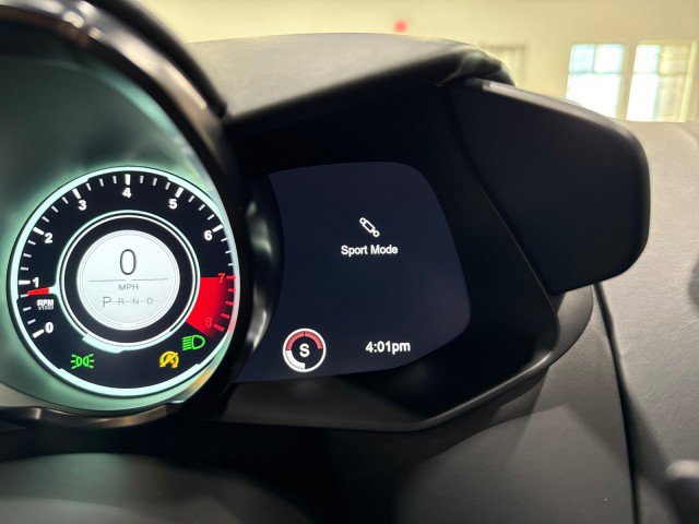 Used 2019 Aston Martin V8 Vantage Sports Plus & Tech collection image 75