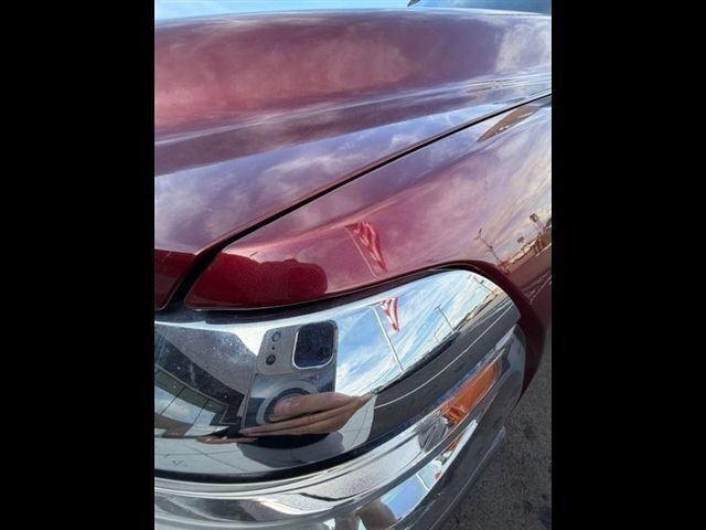 Used 2020 RAM 2500 Tradesman AWD/4WD image 24