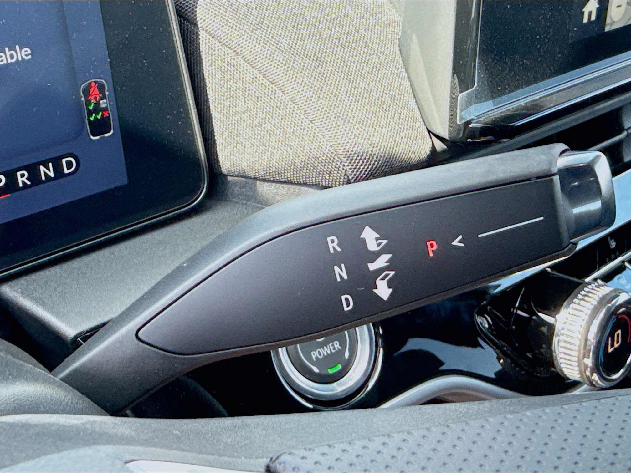 New 2026 Honda Prologue Eco image 16