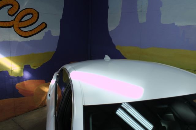 Used 2017 Chevrolet Malibu LT image 5