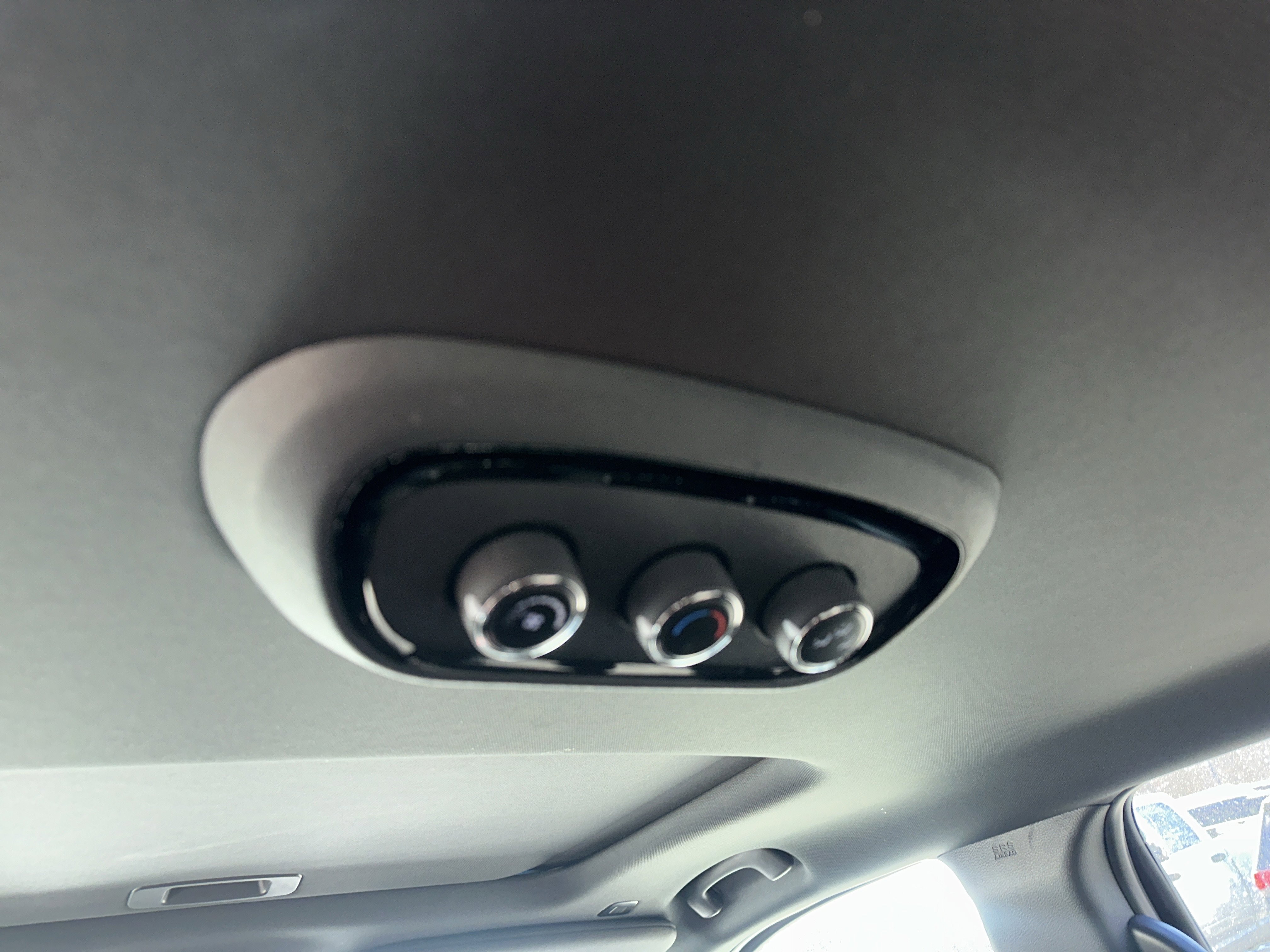 New 2026 Dodge Durango GT image 30