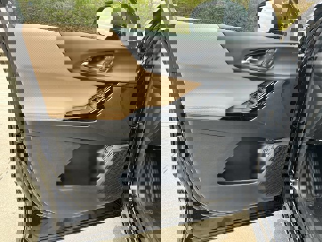 New 2026 Chevrolet Equinox ACTIV image 23