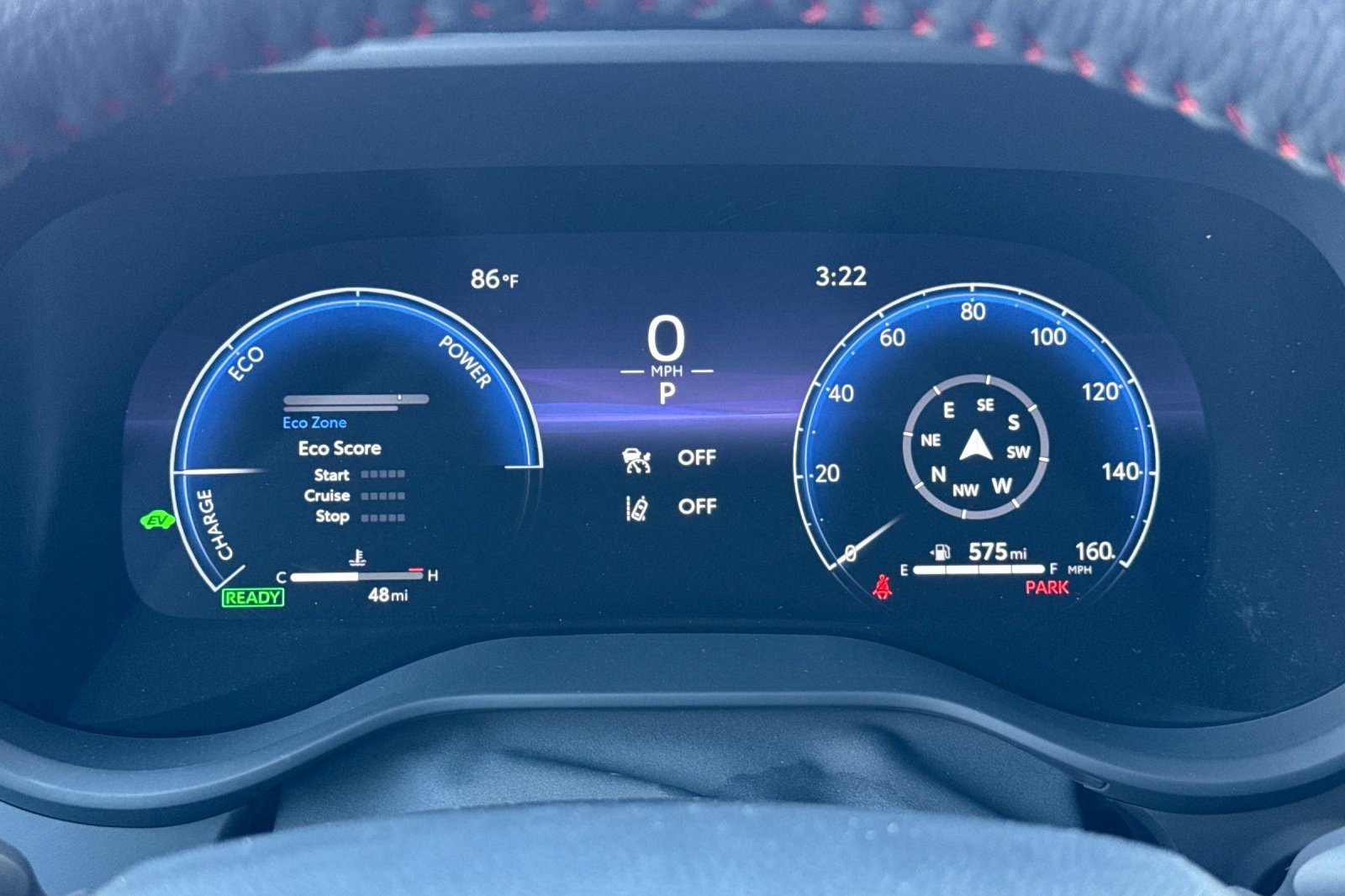 Certified 2025 Toyota Sienna XSE image 34