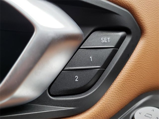 New 2026 BMW 330i xDrive Sedan w/ Premium Package image 26