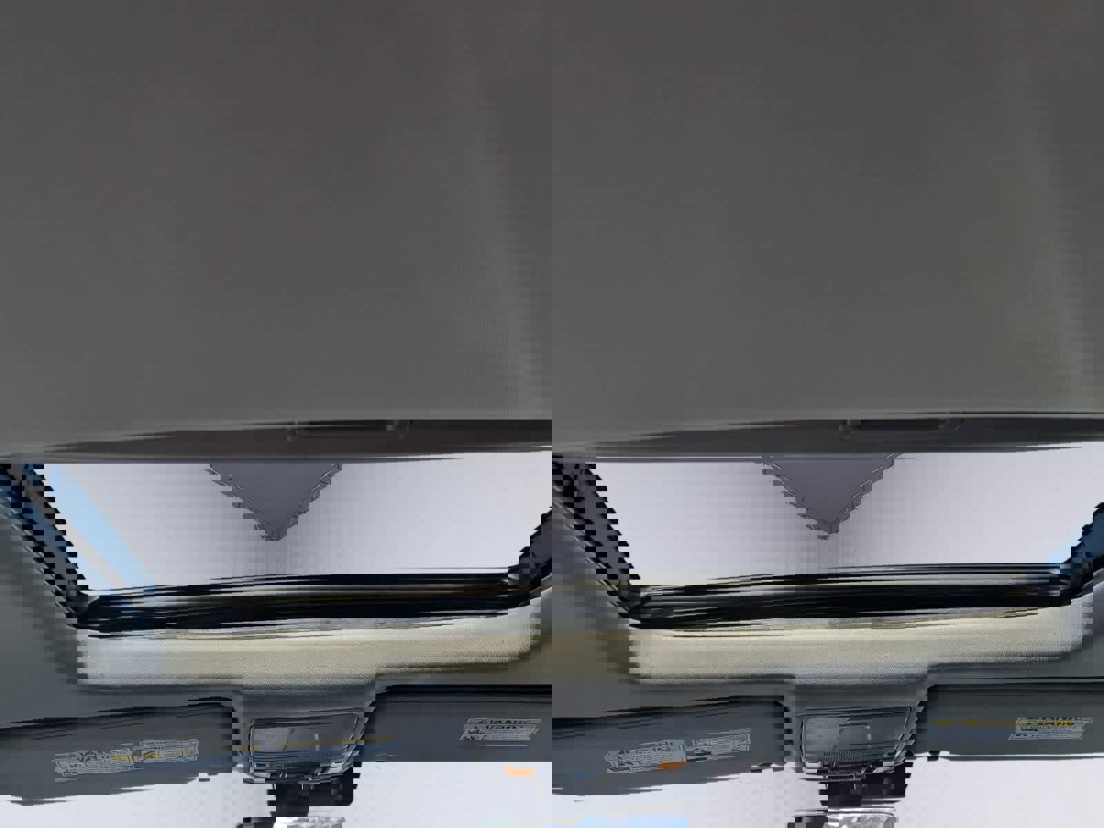 Used 2017 Acura MDX SH-AWD w/ Advance Package image 19