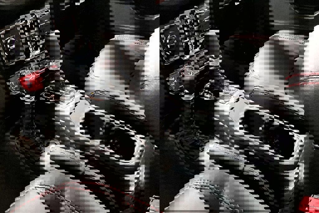 New 2026 Jeep Wrangler Unlimited Rubicon w/ Safety Group image 9