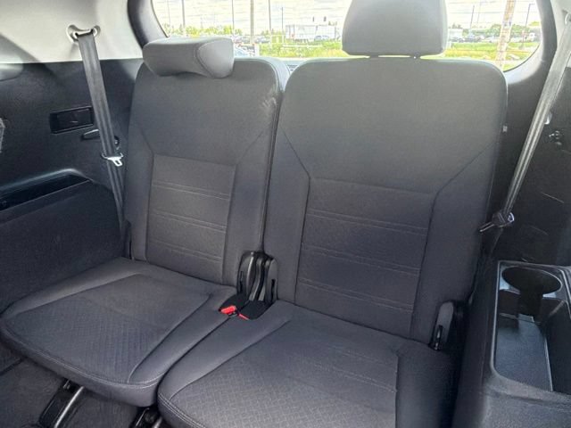 Used 2019 Kia Sorento FWD w/ Option Group 020 image 9