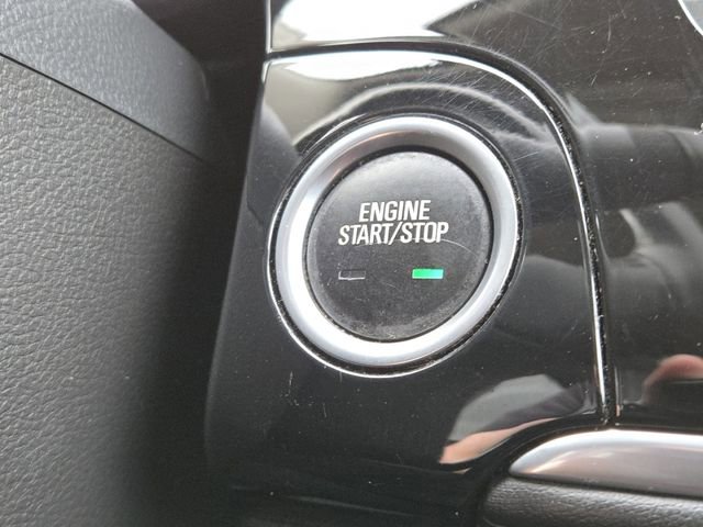 Used 2022 Buick Encore Preferred image 11
