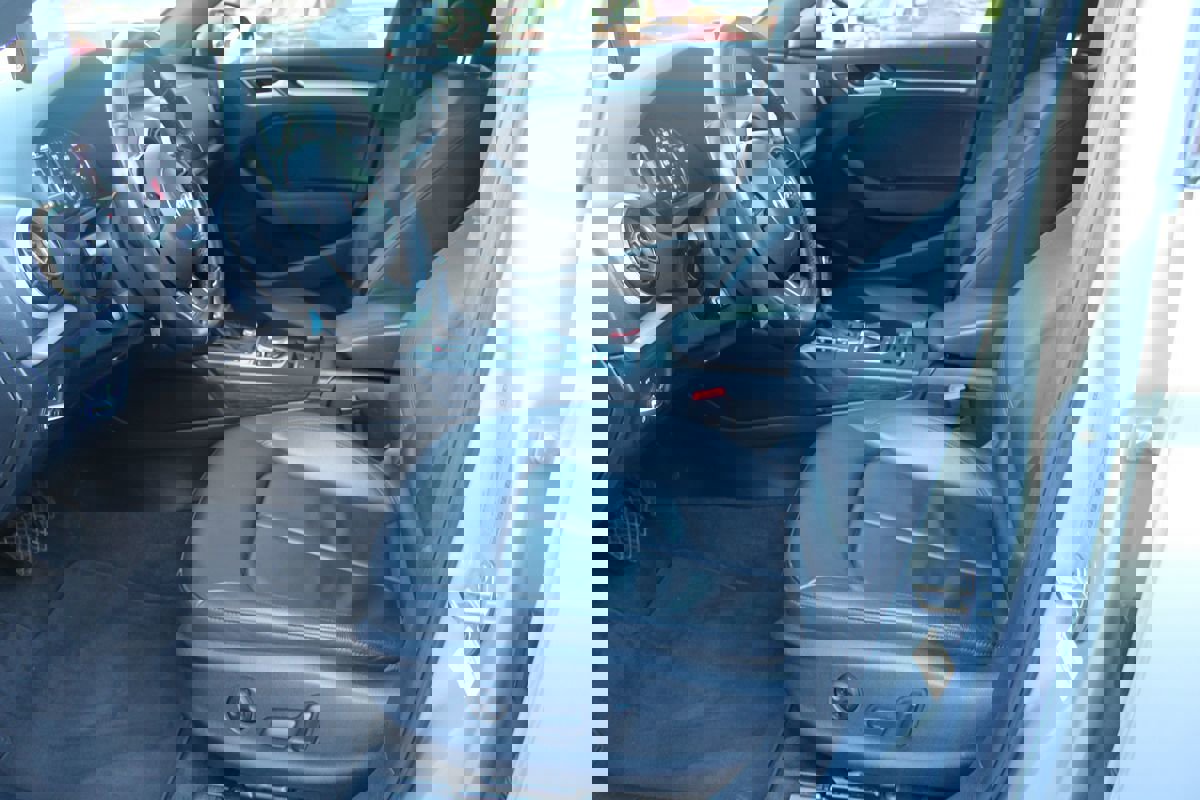 Used 2016 Audi A3 1.8T Premium image 16