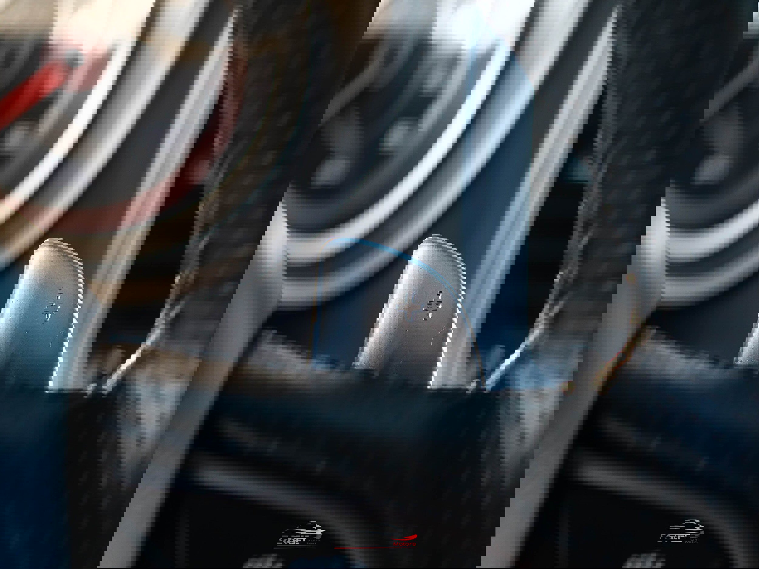 Used 2021 Dodge Charger Scat Pack image 25