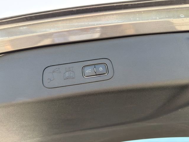 Used 2025 Lincoln Aviator Reserve w/ Equipment Group 201A image 51