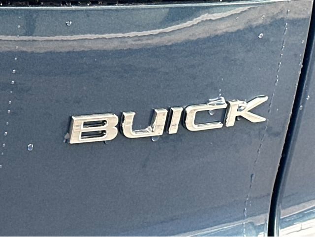 New 2026 Buick Enclave Avenir w/ Super Cruise Package FWD image 9