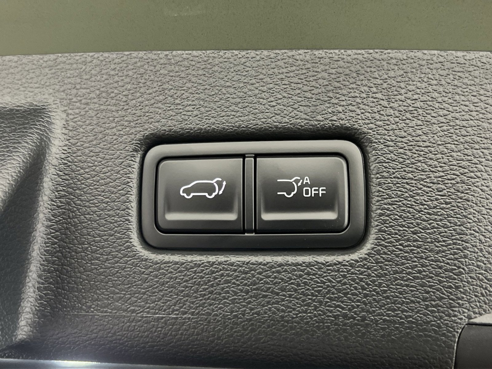 New 2025 Kia Telluride SX Prestige X-Line image 26