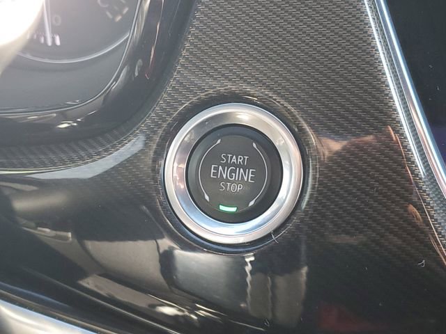 Certified 2021 Cadillac XT6 Sport w/ Platinum Package AWD/4WD image 25