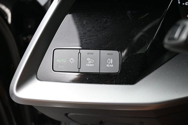 Used 2024 Audi A3 2.0T Premium FWD image 34